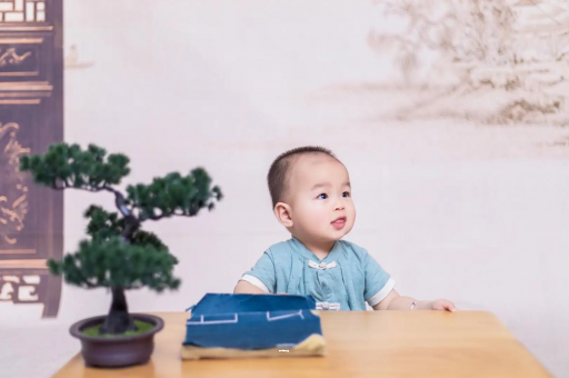 山南孕妇如何预防妊娠纹
