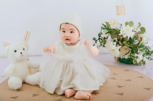山南宝宝不吃奶怎么办
